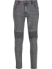 2Y Premium 2Y Premium Jeans in washed grey