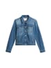 Marc O'Polo Jeansjacke regular in Dark Blue