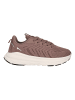 Endurance Sneaker Adriel in 1081 Antler
