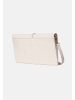 Marc Ellis Schultertasche in MILK