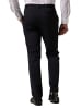 JP1880 Businesshose in navy blau