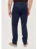 redpoint 5-Pocket Hose MONTREAL in navy