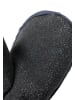 Reusch Fäustlinge Moritz Mitten in 4422 dress blue / silver