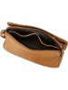 LIEBESKIND BERLIN Bodybag Clarice in Sepia