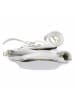Tamaris Handtasche in white