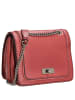 FREDs BRUDER Freigeist - Handtasche 20 cm (powder pink) in powder pink