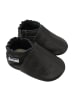 Yalion Baby Krabbelschuhe in Grau