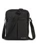 Worldpack Mini Bag Umhängetasche 17 cm schwarz