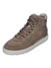 Hub Sneaker High DENVER N42 in grau