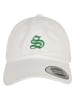 Mister Tee Dad Cap in S