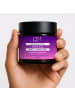 Dr H Nachtcreme mit Retinol „Advanced“ 60 ml