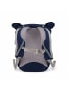 Affenzahn Rucksack für Damen in blau