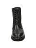 Sioux Stiefelette Meredira-713-H in schwarz