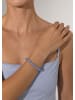 PURELEI Armband Blue Lagoon Gold