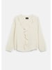 s.Oliver Bluse in 8160_helles beige