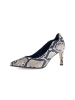 Gabor Fashion Elegante Pumps in beige