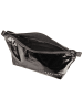 LIEBESKIND BERLIN Bodybag Elvira CB M Rain in Black
