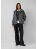 s.Oliver Outdoor-Jacke in 99W4_schwarz