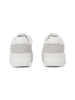G-Star Raw Eve BSC LEA Sneaker white