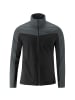 Maier Sports Softshelljacke Skanden 2.0 in Schiefer