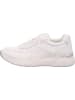 Tamaris Sneaker in weiß
