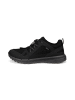 Ecco SHOES "Terracruise II" in black