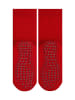 Falke Socken 1er Pack in Rot