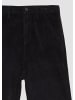 s.Oliver Hose BAGGY  in  9999_schwarz