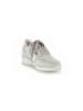 Gabor Sneaker in Grau