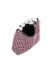 myMo at night Handbag Handbag in Pink