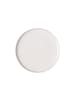 like. by Villeroy & Boch Frühstücksteller Winter Glow in Beige ø 21,1 cm in beige