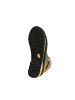 LA SPORTIVA Bergstiefel in gelb
