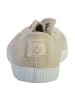 Victoria Turnschuhe 106623 Grau