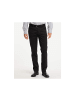 Pioneer Slim Fit Jeans für Herren in schwarz