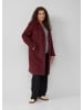 s.Oliver Outdoor-Mantel in 3902_bordeaux