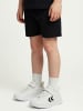 Hummel Elastische Schnürsenkel Sneaker Actus Tr Lebensstil Kinder in WHITE