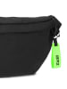 Zwei Alex Gürteltasche 39 cm in black