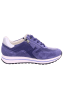Gabor Sneaker für Damen in blau