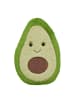 Butlers Körnerkissen HOT'N'HUG Avocado in Grün