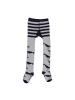 Walkiddy Strumpfhose Strumpfhose aus Baumwolle (Bio)