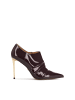 Kazar Boots in Bordeaux
