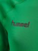 Hummel Hummel Jersey S/S Hml Multisport Kinder in JELLY BEAN