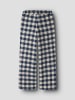 name it Hose in Navy Blazer1