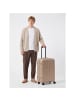 Pack Easy Flow 4 Rollen Trolley M 66 cm prosecco