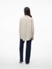 Vero Moda Hemd in Moonbeam