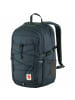 FJÄLLRÄVEN Fjällräven SKULE 20 Rucksack Navy