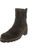 Gabor Comfort Chelsea Boot Braun