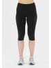 Endurance Tight Strong in 1001 Black