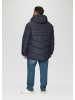 s.Oliver Outdoor-Jacke  in  5978_navy