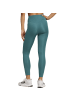 adidas Tight OPT ESS NO SEAM in wie abgebildet0075